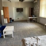 Отель Форум, фото гостя