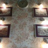 Отель АВИТА Красные Ворота, фото гостя