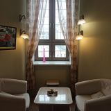 Отель АВИТА Красные Ворота, фото гостя