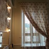 Отель АВИТА Красные Ворота, фото гостя