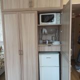 Отель АВИТА Красные Ворота, фото гостя