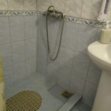 Отель №1, фото гостя