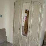 Отель №1, фото гостя