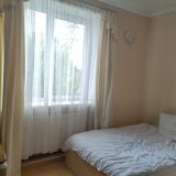 Отель №1, фото гостя