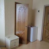 Отель №1, фото гостя