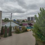 Отель №1, фото гостя