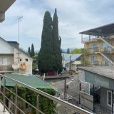 Гостевой дом Инесса, фото гостя