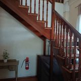 Гостиница Юрьево Подворье, фото гостя