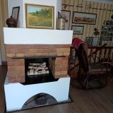 Гостиница Юрьево Подворье, фото гостя