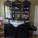 Гостиница Юрьево Подворье, фото гостя