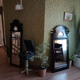 Гостиница Юрьево Подворье, фото гостя