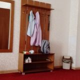 Гостиница Лазурит, фото гостя