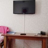 Гостиница Лазурит, фото гостя