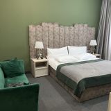 Гостиница Волна, фото гостя