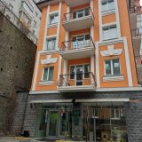 Отель Сибирское подворье, фото гостя