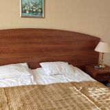 Гостиница Ладога, фото гостя