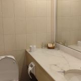 Гостиница Ладога, фото гостя