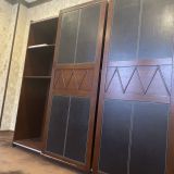 Отель Мартон Берлинский дом, фото гостя