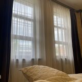 Отель Мартон Берлинский дом, фото гостя