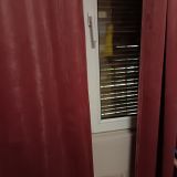 Хостел Like Hostel Ярославль, фото гостя
