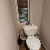 Хостел Like Hostel Ярославль, фото гостя