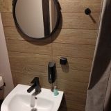 Хостел Like Hostel Ярославль, фото гостя