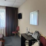 Отель Аура, фото гостя