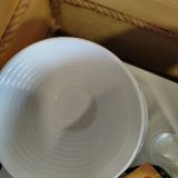 Гостевой дом У Лолы, фото гостя