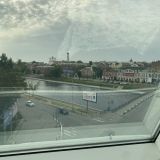 Отель 7 Небо, фото гостя