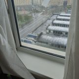 Отель Максима Панорама, фото гостя