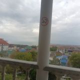 Гостевой дом Pegas, фото гостя