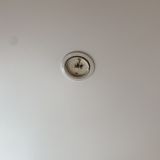 Гостиница Otel51, фото гостя