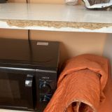 Гостиница Otel51, фото гостя