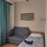 Санаторий Переделкино, фото гостя