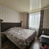 Отель Голд, фото гостя