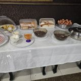 Отель Голд, фото гостя