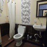 Отель Голд, фото гостя