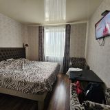 Отель Голд, фото гостя