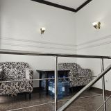 Отель Голд, фото гостя