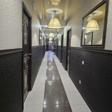 Отель Голд, фото гостя