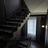 Отель Голд, фото гостя