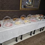 Отель Голд, фото гостя