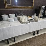 Отель Голд, фото гостя