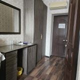 Отель Голд, фото гостя