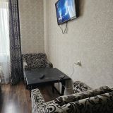 Отель Голд, фото гостя