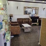 Отель Голд, фото гостя