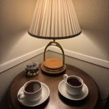 Дизайн-Отель Аглая, фото гостя