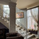 Отель Баринъ, фото гостя