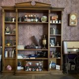 Отель Баринъ, фото гостя