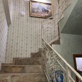 Отель Баринъ, фото гостя